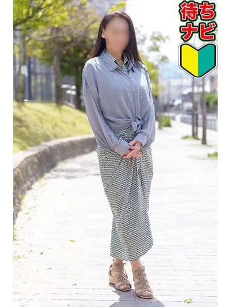 ほずみの写真1枚目