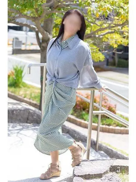 ほずみの写真4枚目