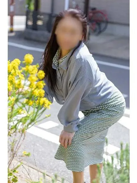 ほずみの写真3枚目