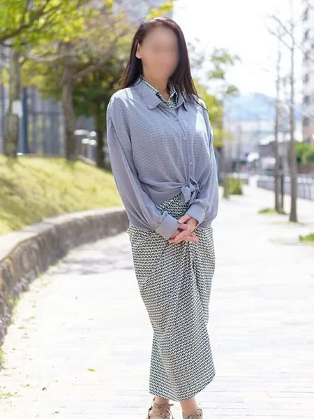 ほずみの写真2枚目