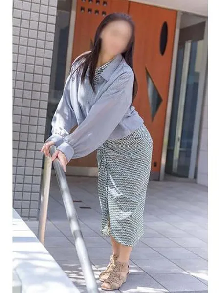 ほずみの写真4枚目