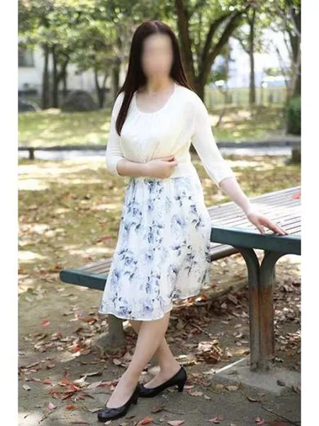 みわの写真2枚目