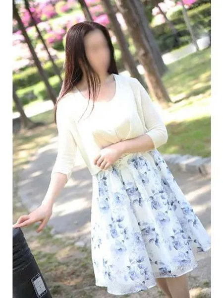 みわの写真1枚目