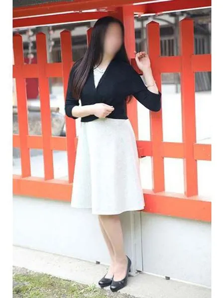 みわの写真4枚目