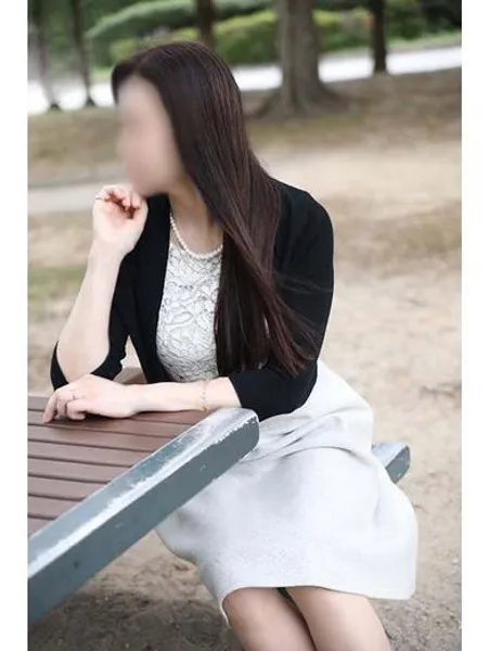 みわの写真2枚目