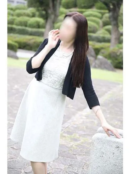 みわの写真3枚目