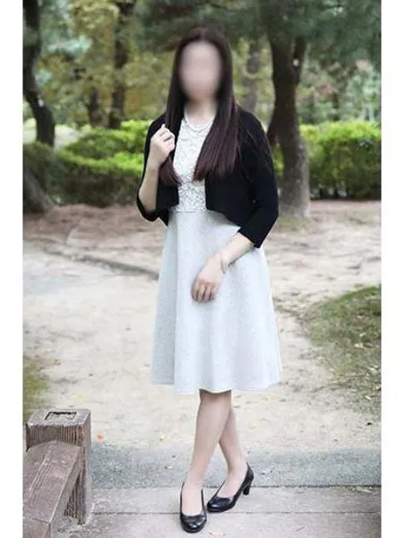 みわの写真1枚目