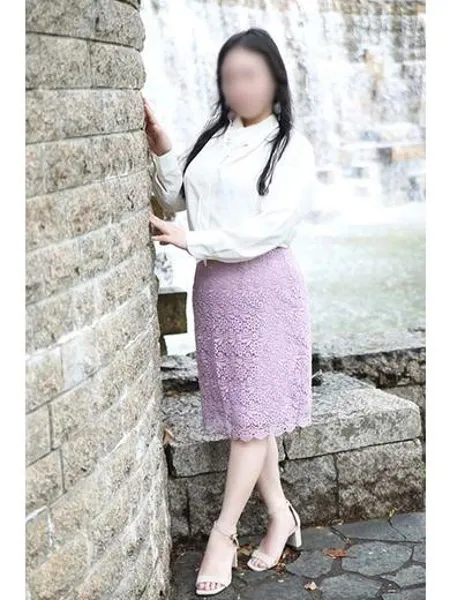 みさの写真4枚目