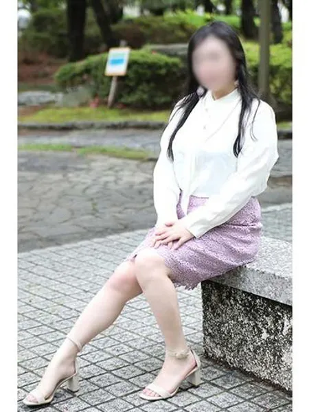 みさの写真3枚目