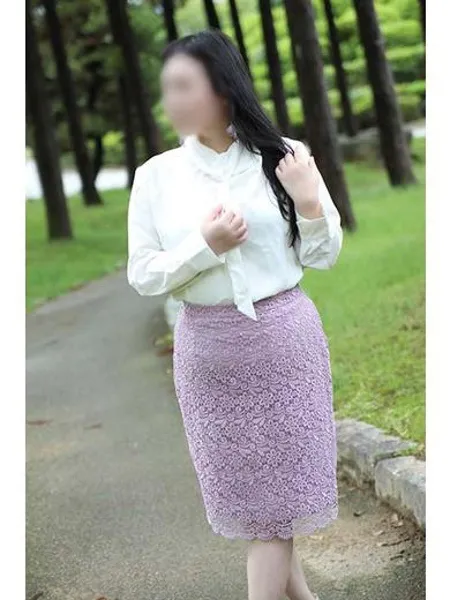 みさの写真5枚目