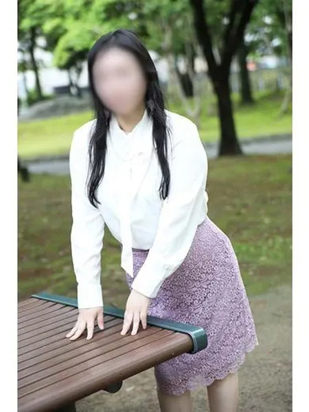 みさの写真2枚目