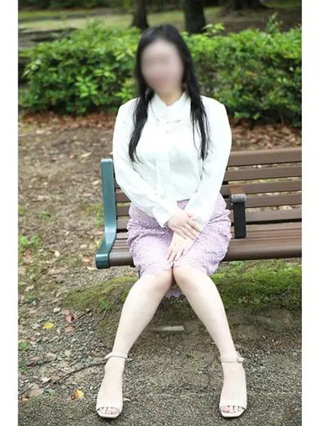 みさの写真3枚目