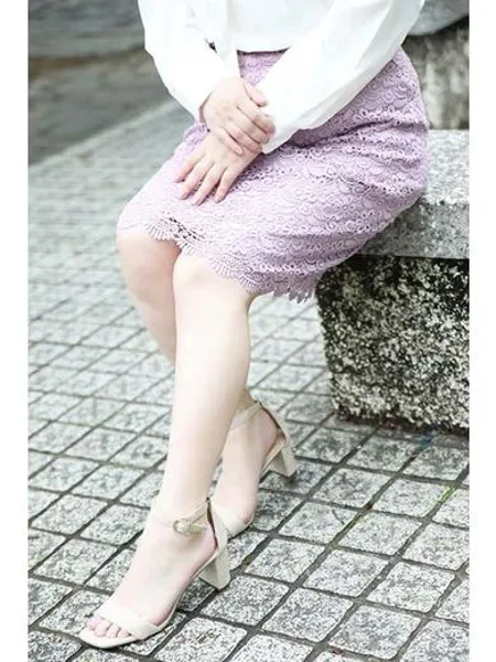 みさの写真5枚目