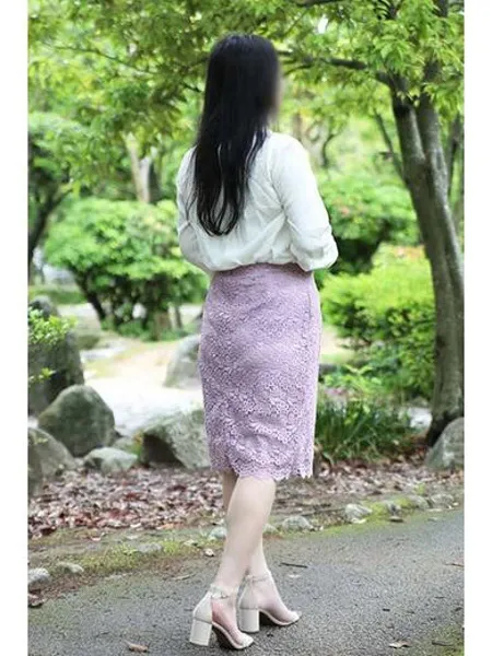 みさの写真4枚目