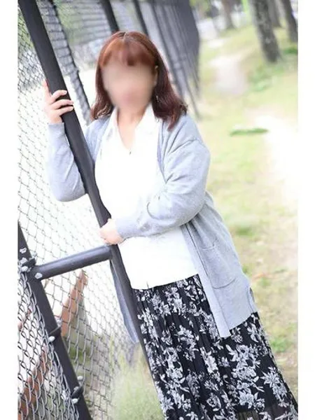 ちいの写真1枚目