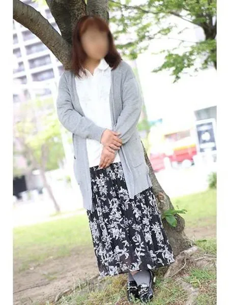 ちいの写真5枚目