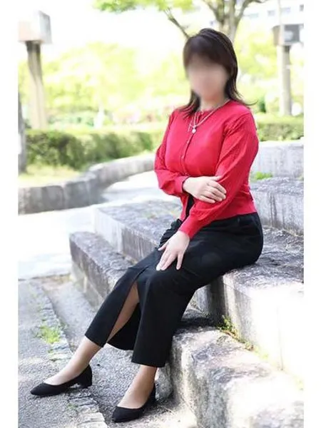やえの写真5枚目