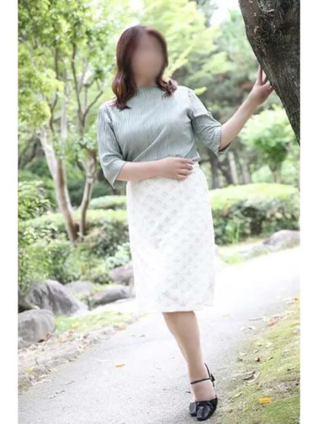 あずみの写真1枚目