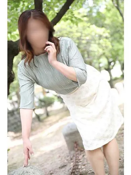 あずみの写真4枚目