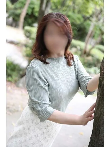 あずみの写真2枚目