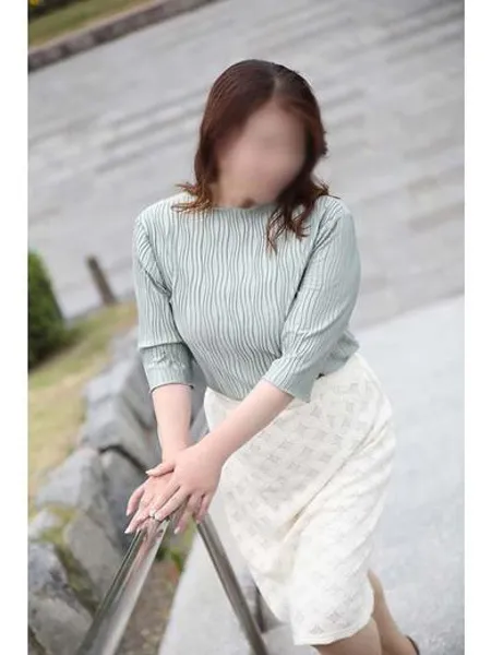 あずみの写真4枚目