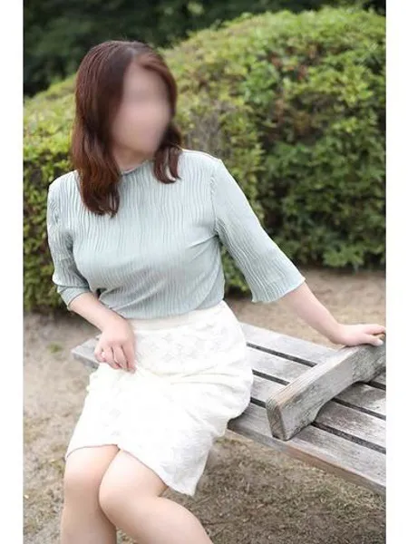 あずみの写真3枚目