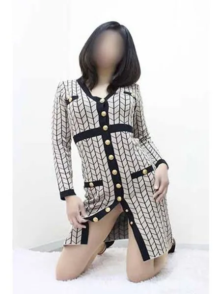 うたの写真5枚目
