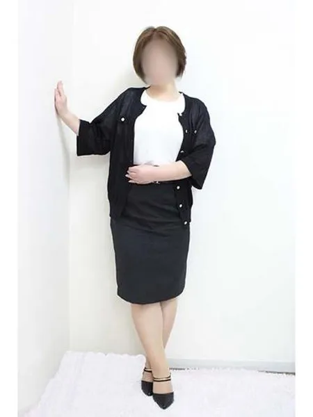なみの写真3枚目