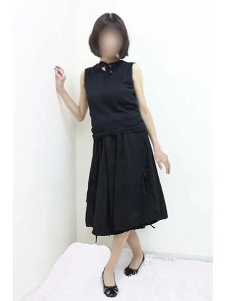 るかの写真3枚目