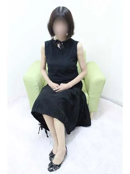 るかの写真1枚目