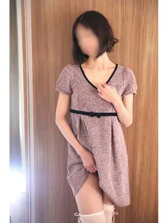 るかの紹介写真