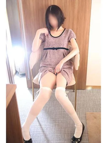 2枚目の写真