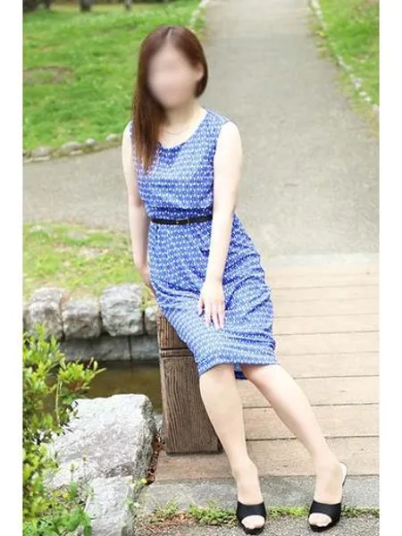 しほの写真5枚目