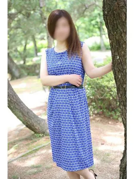 しほの写真1枚目