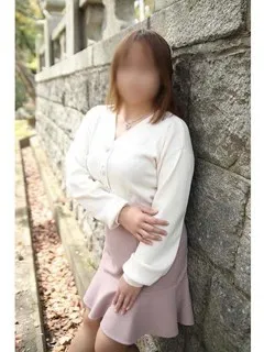 ありすの紹介写真の紹介写真