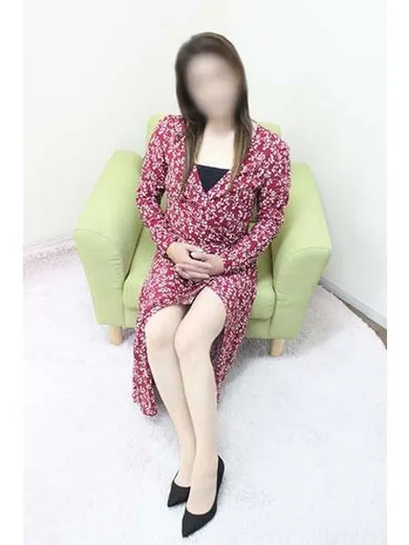 ふゆみの写真1枚目