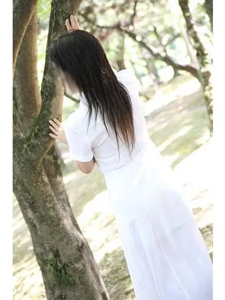 ふゆみの写真4枚目