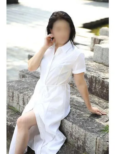 ふゆみの写真3枚目