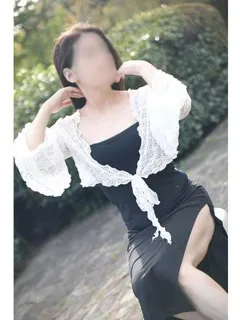 ふゆみ/待ちナビのサムネイル