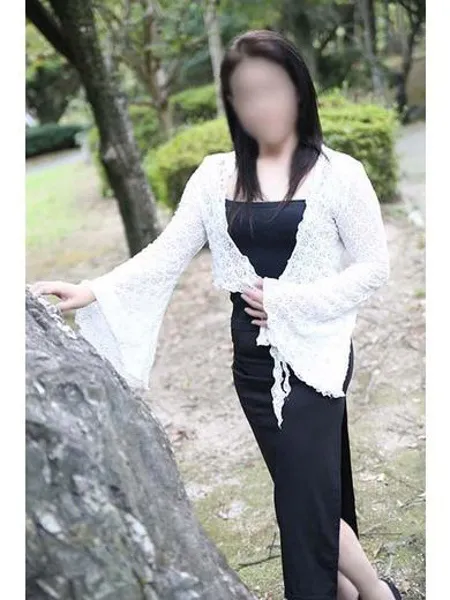 ふゆみの写真2枚目