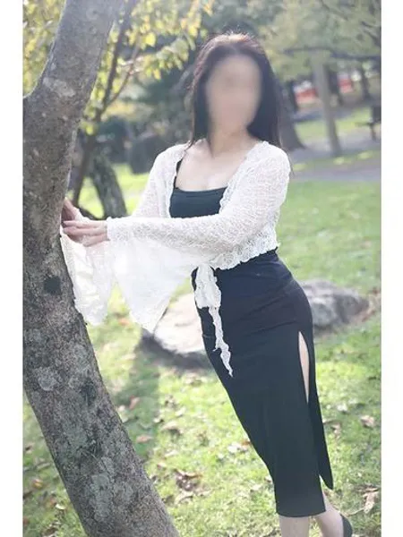 ふゆみの写真5枚目