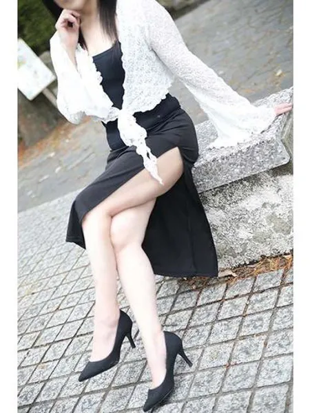 ふゆみの写真4枚目