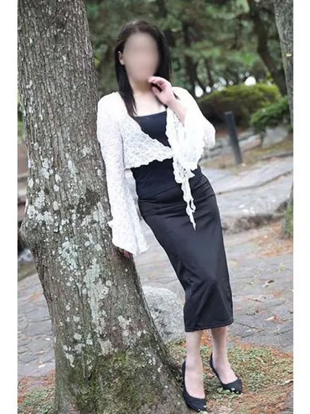 ふゆみの写真3枚目