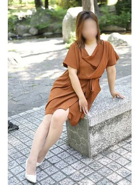 なおこの写真2枚目