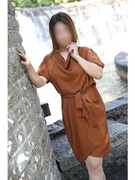 なおこの写真3枚目