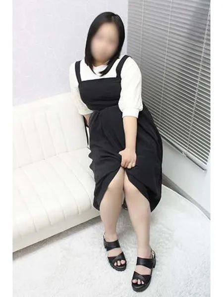 ねねの写真4枚目