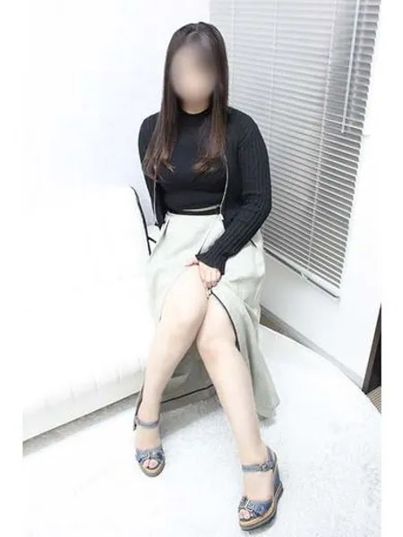 ららの写真4枚目