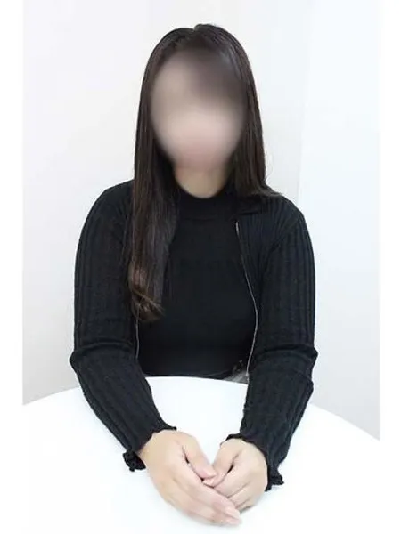 ららの写真3枚目