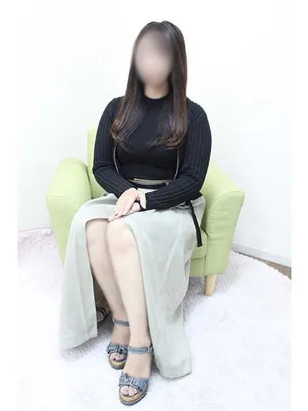 ららの写真1枚目