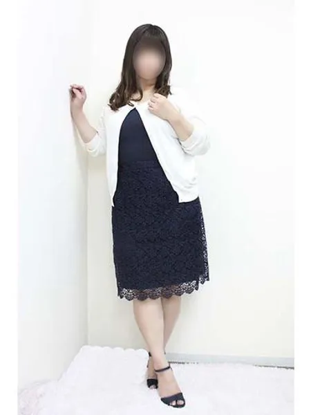 ふみかの写真2枚目